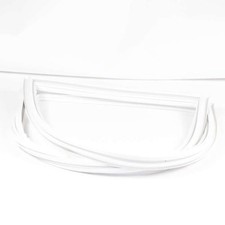 Whirlpool w10830189 gasket - whirlpool,