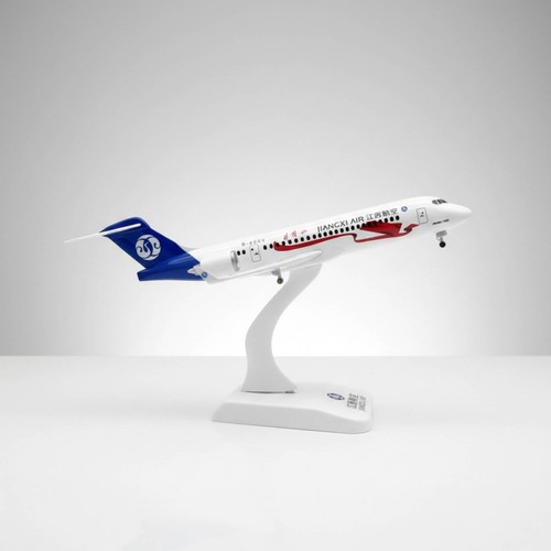 Modèle réduit avion - réduit, d'avion