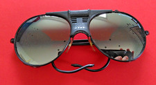 LUNETTES DE SOLEIL  WALTER
