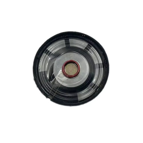 Haut parleur console - console, nnintendo