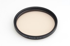 Linhof 67Mm 67X0.75 R1.5 1X