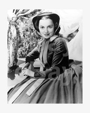 Autant En Emporte Le Vent