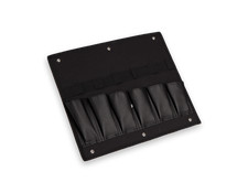 Carte porte-outils pour L-BOXX