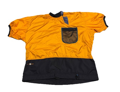 Vintage patagonia lotus - vintage,