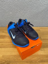 Chaussures Nike AV Pro 4 35.5