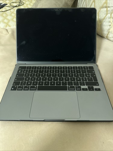 Macbook air 16go ram 256gb - macbook,