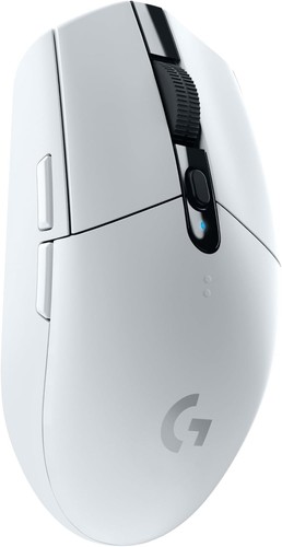 Logi g305 recoil gaming - g305,