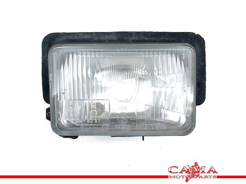 Phare kawasaki zxr 400 - phare,
