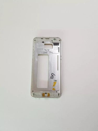 Génuine frame cadre boîtier - cadre,