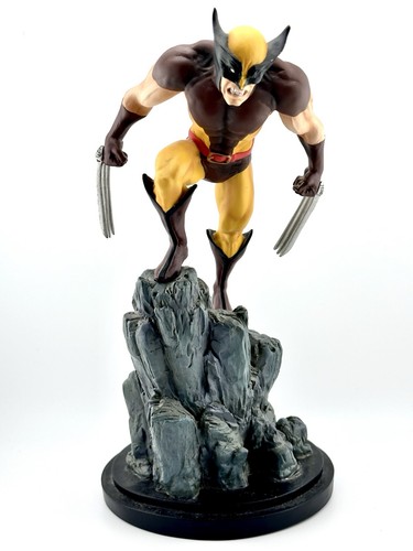 Bowen designs marvel - bowen,