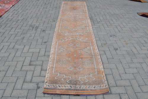Tapis coureur turc 7 x - tapis,