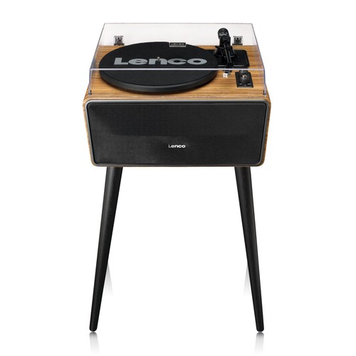 570ok tourne disque - tourne-disque, avec