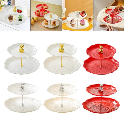 Présentoir cupcakes et - présentoir,
