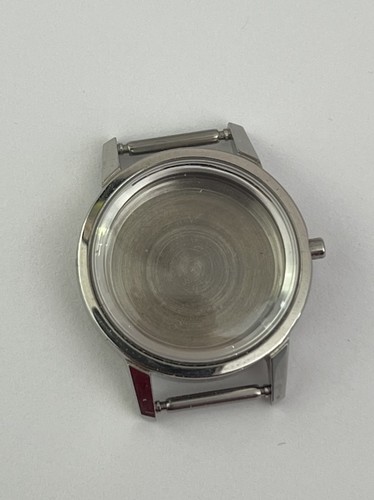 Nos neuf stock - @,