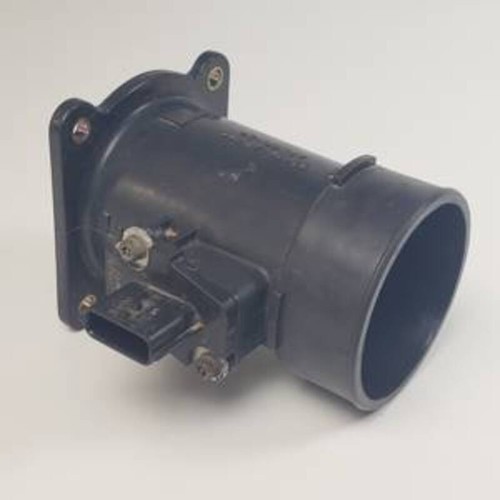 226807s000 débitmètre nissan - 226807s000,