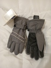 Gants De Ski Pour Femme Crivit