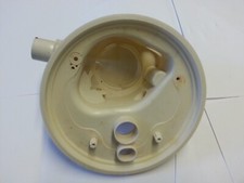 OCCASION NEUF CUVE 140000494421 A00049442 COLLECTEUR D'EAU IKEA BOITE 71 OKI