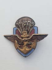 7° BCCP Bataillon Colonial de