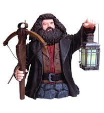 Harry Potter HAGRID Buste Ltd