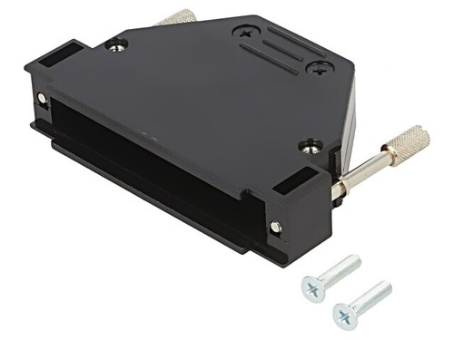 Boîtier ctl37un4 pour - boîtier,