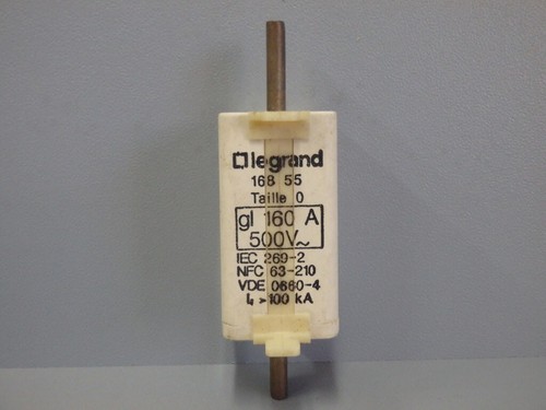 168 legrand 55 - 55,