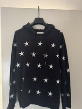 Sweat à capuche - Sandro -