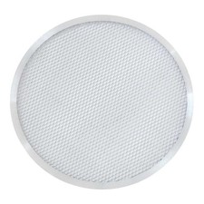 Retina Cuit Pizza Aluminium Ø