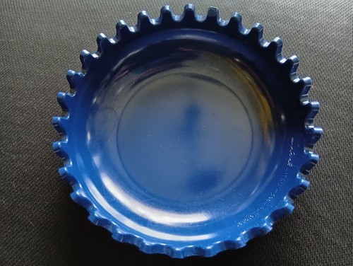 Boîte palourdes mebel par - boîte, à