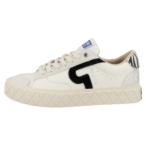 Palladium ace mix lth - ace,