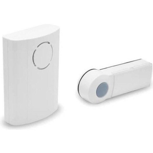 Carillon sans fil extel - sans,