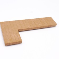 44536 Playmobil Ponton Pirates