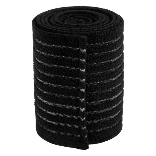 Bandage compression - bandage,