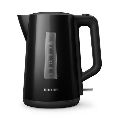 Series 3000 bouilloire - bouilloire,, l