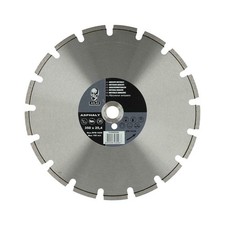 Disque diamant norton - disque,