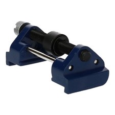 Guide d'affûtage Lames