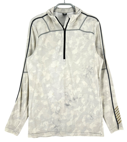 Helly hansen pull fleece - pull, à