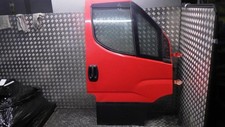 Porte avant droit IVECO DAILY