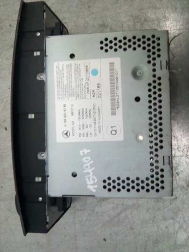 A1648208289 autoradio