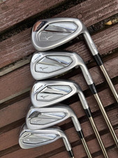 ◼️5pcs◼️ Mizuno JPX