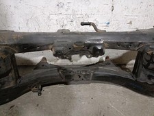 5120605091 train arriere pour