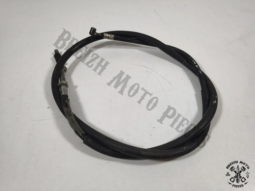 Câble embrayage honda cm125 - d'embrayage,