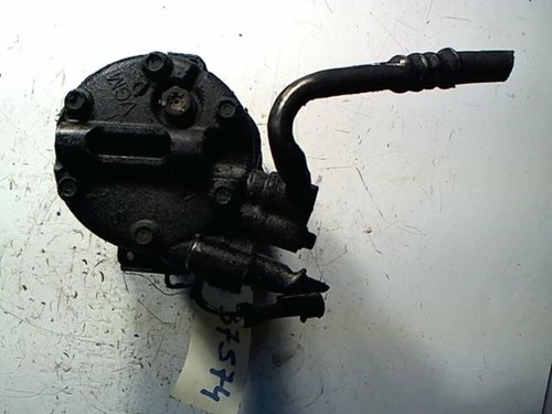 Compresseur clim opel - clim, c