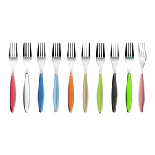 Fourchette Guzzini Feeling