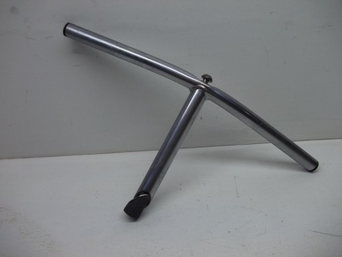 Guidon vélo enfant a - enfant, 3