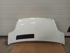 Renault Trafic II (X83) 2007