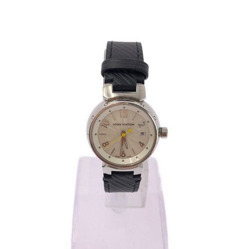 Montre bracelet louis - montre-bracelet,