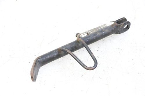 Side stand motors - -, oldies