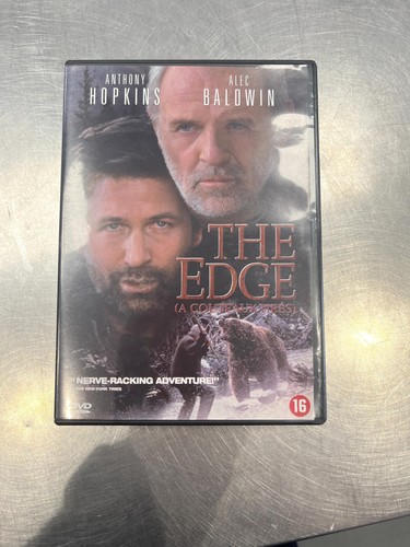 Dvd couteaux tirés - a,
