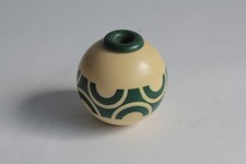 Porte Stylo Rouli Bouli Papermate vintage (69557)