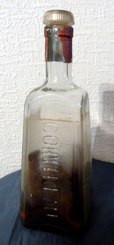 Cointreau majestic - cointreau,